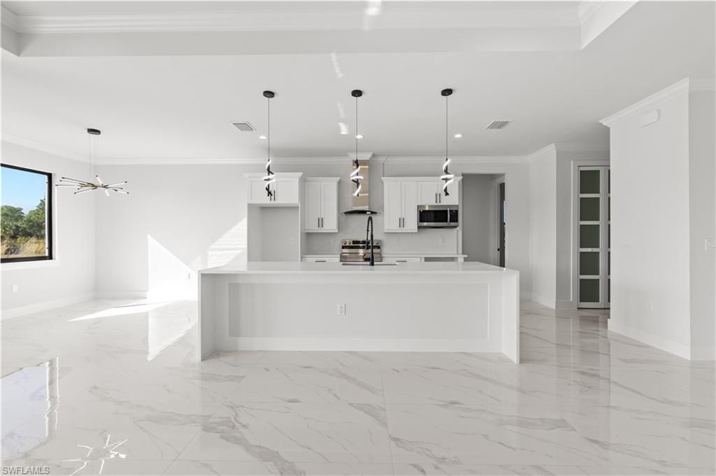 Photo of 3432 4th AVE SE, NAPLES, FL 34117 (MLS # 226016235)