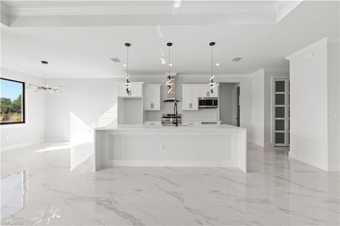 Photo of 3432 4th AVE SE, NAPLES, FL 34117 (MLS # 226016235)