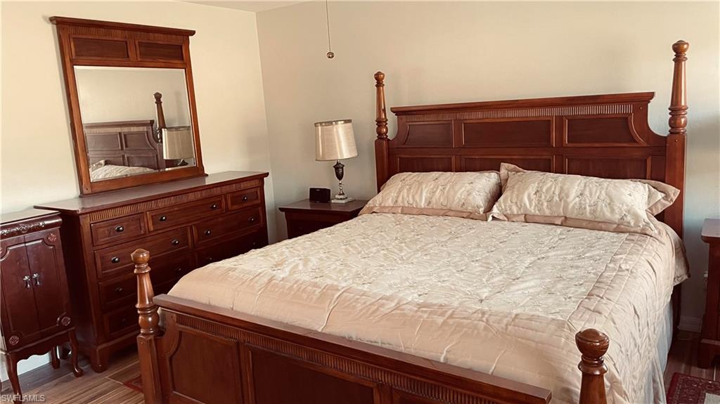 TOWN LAKES - Residential