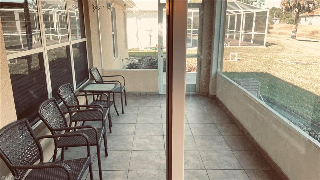 TOWN LAKES - Residential