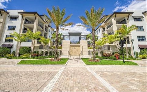 1135 3RD AVE S 209 NAPLES FL 34102