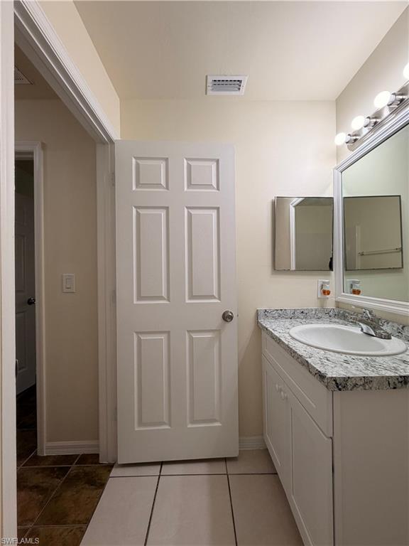 LEHIGH ACRES - Residential Lease