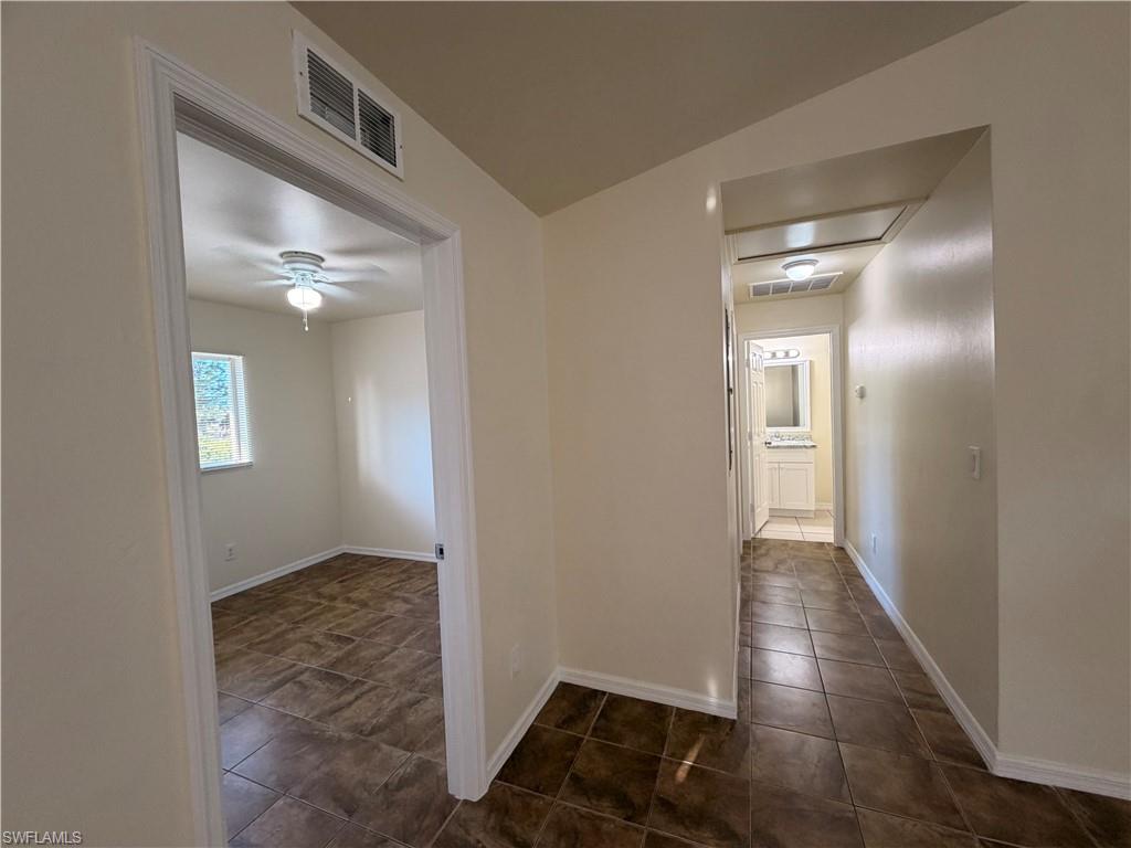 LEHIGH ACRES - Residential Lease