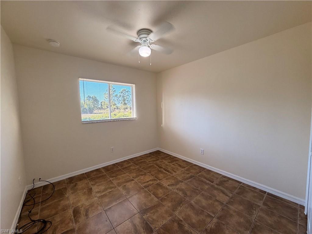 LEHIGH ACRES - Residential Lease