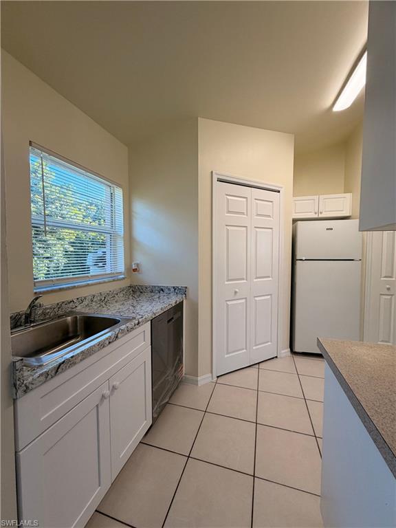 LEHIGH ACRES - Residential Lease