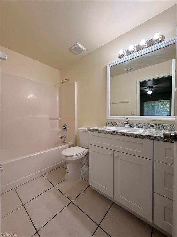 LEHIGH ACRES - Residential Lease