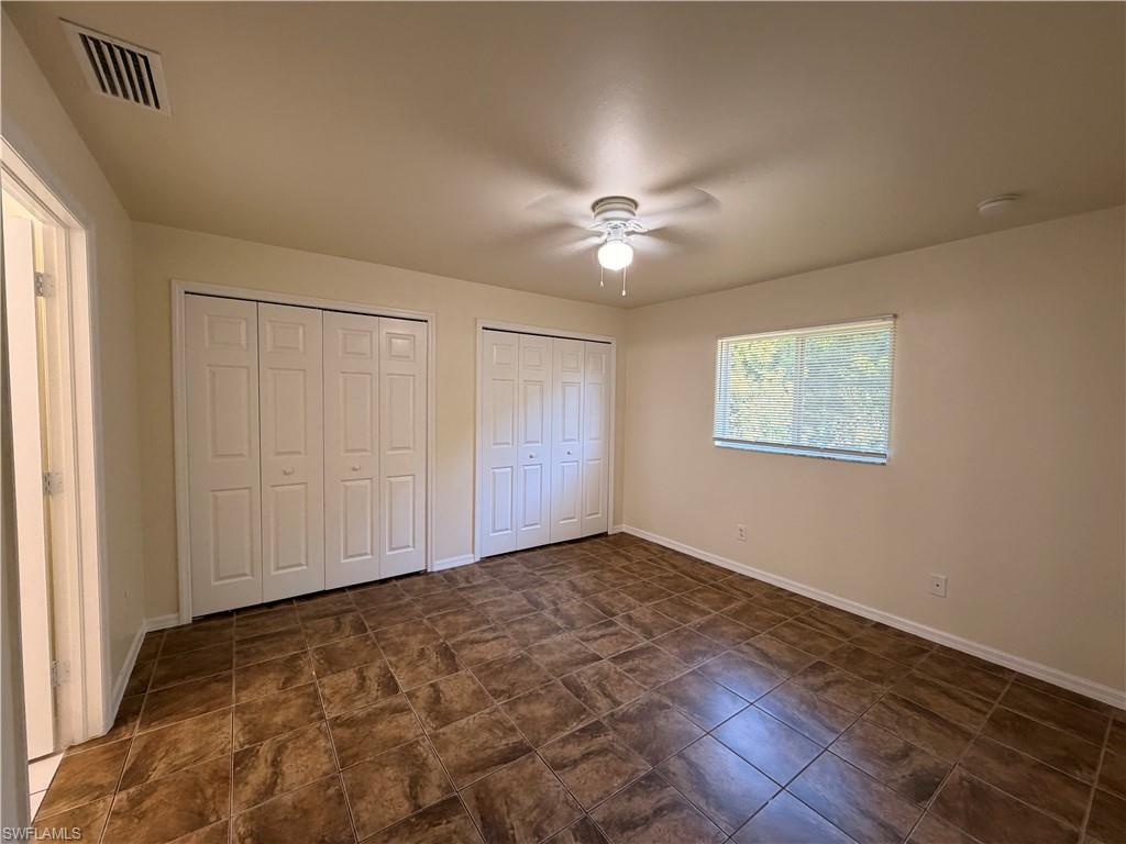 LEHIGH ACRES - Residential Lease