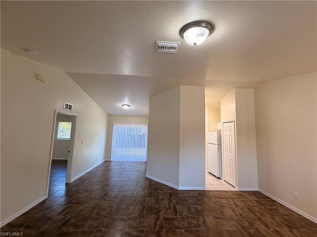 LEHIGH ACRES - Residential Lease