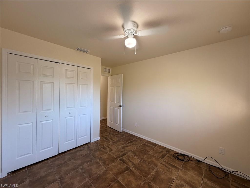 LEHIGH ACRES - Residential Lease