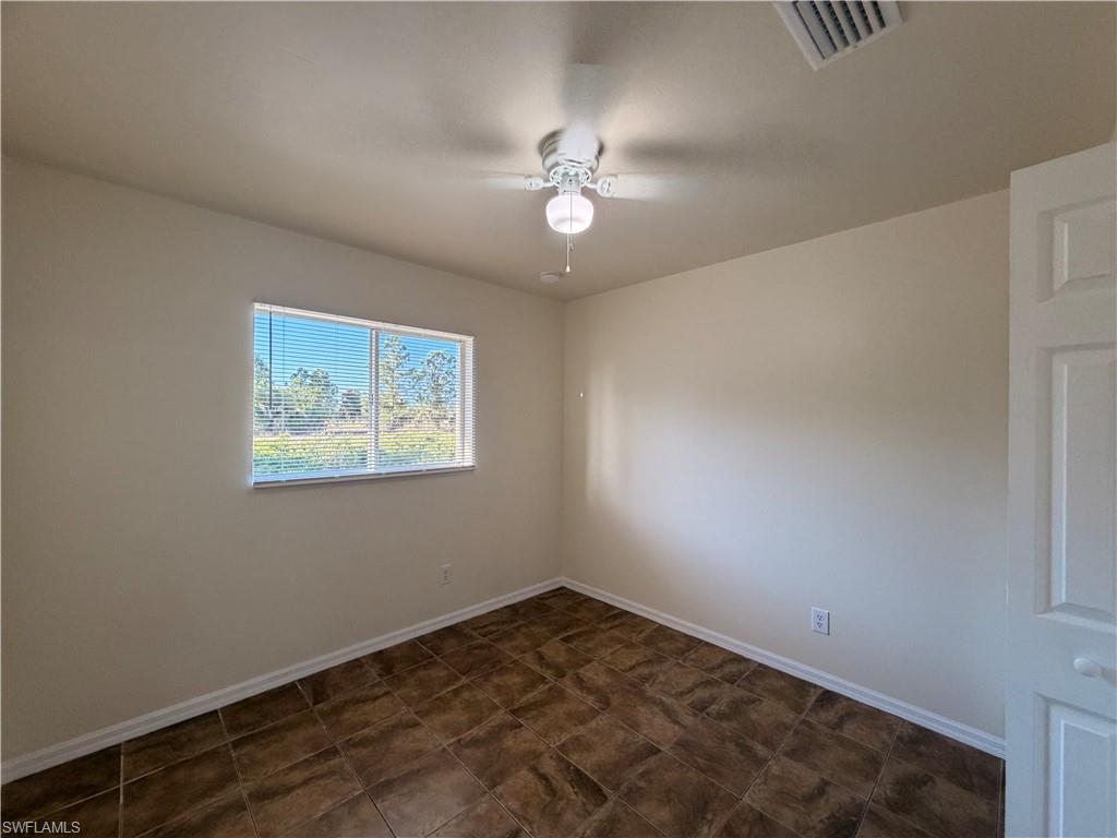 LEHIGH ACRES - Residential Lease