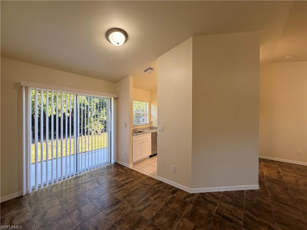 LEHIGH ACRES - Residential Lease