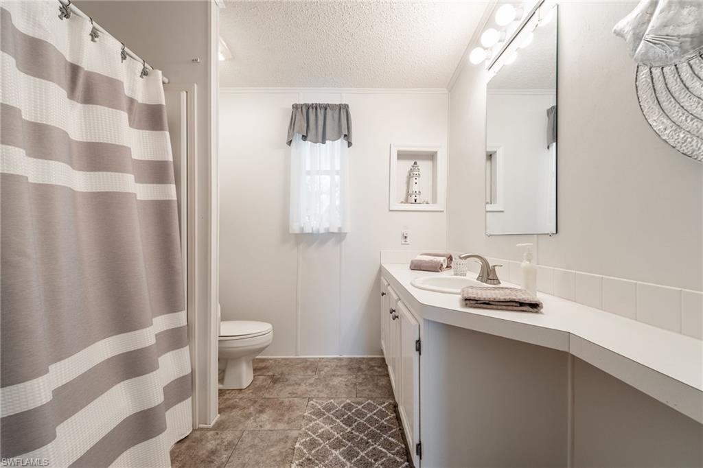 CHERRY ESTATES - Residential