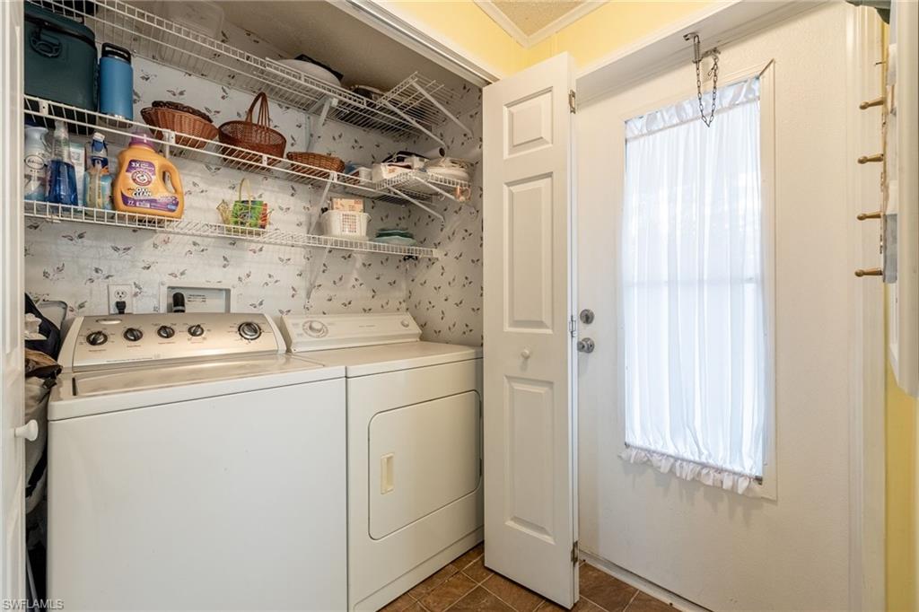 CHERRY ESTATES - Residential