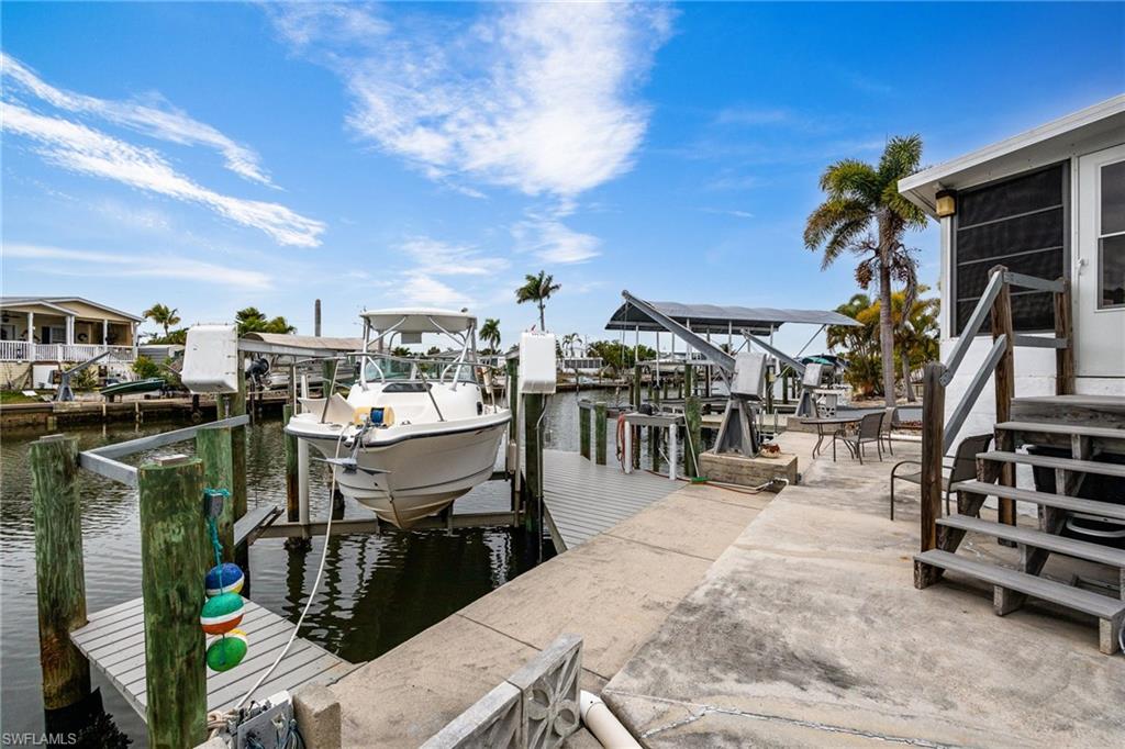 CHERRY ESTATES - Residential