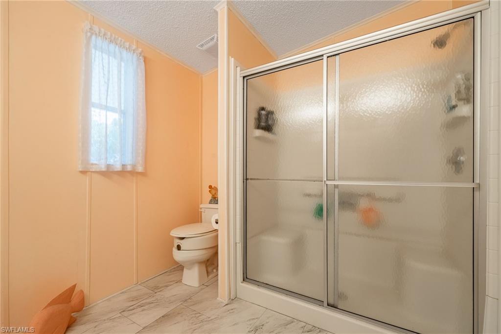 CHERRY ESTATES - Residential