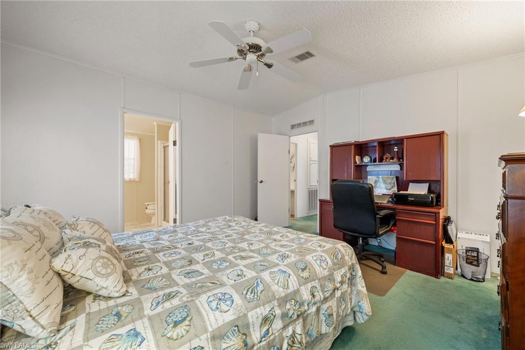 CHERRY ESTATES - Residential