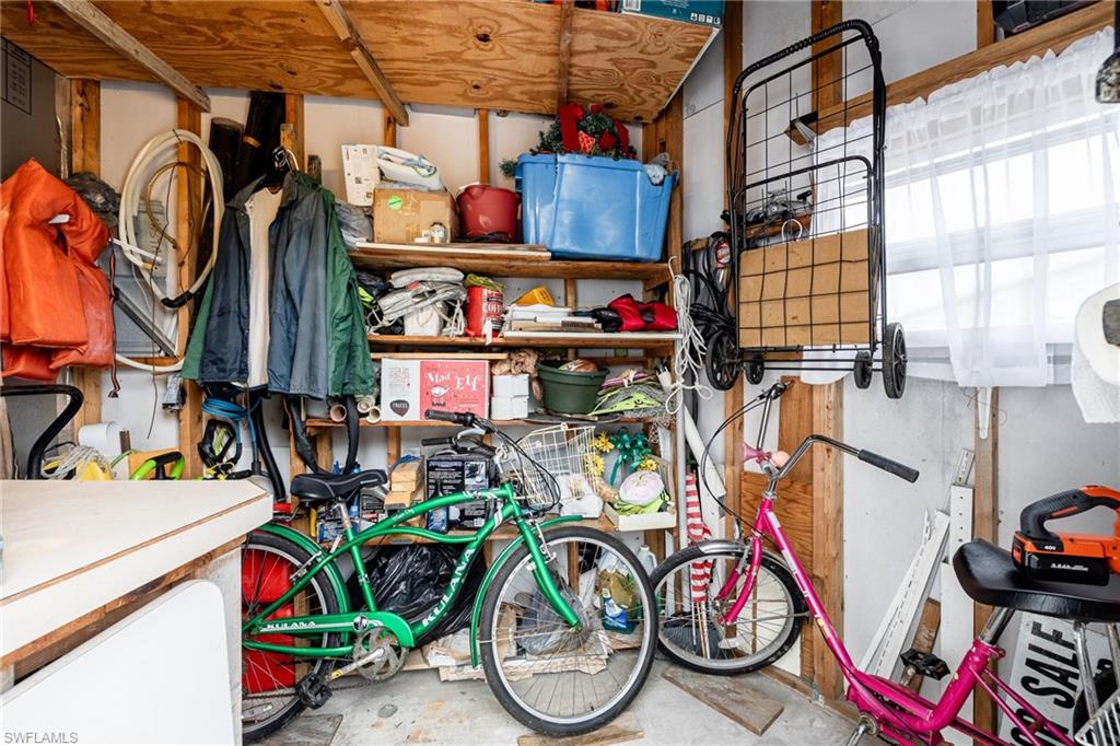 CHERRY ESTATES - Residential