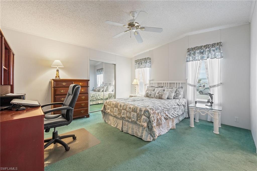 CHERRY ESTATES - Residential