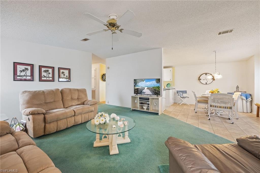 CHERRY ESTATES - Residential