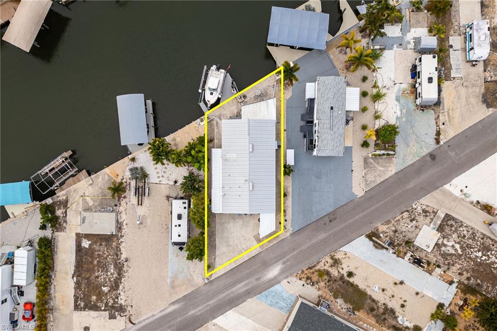 CHERRY ESTATES - Residential