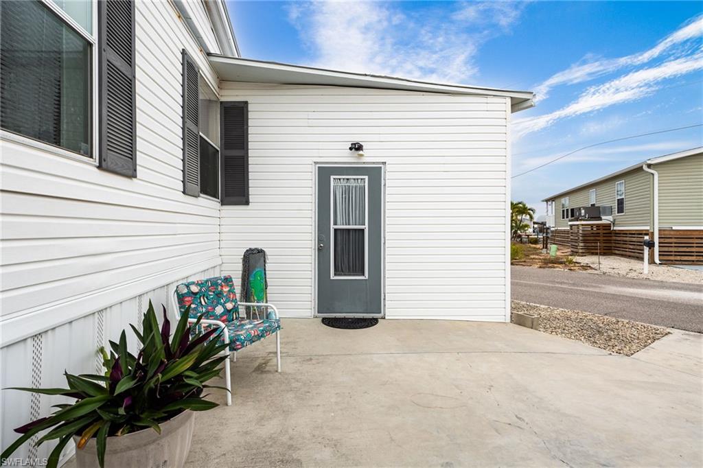 CHERRY ESTATES - Residential