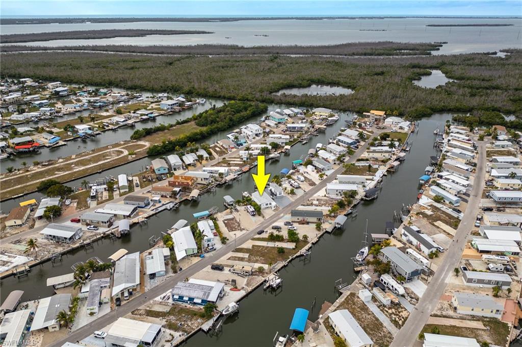 CHERRY ESTATES - Residential