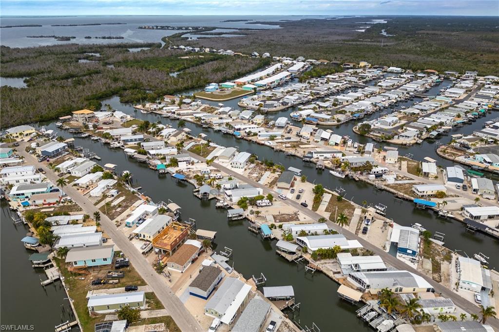 CHERRY ESTATES - Residential