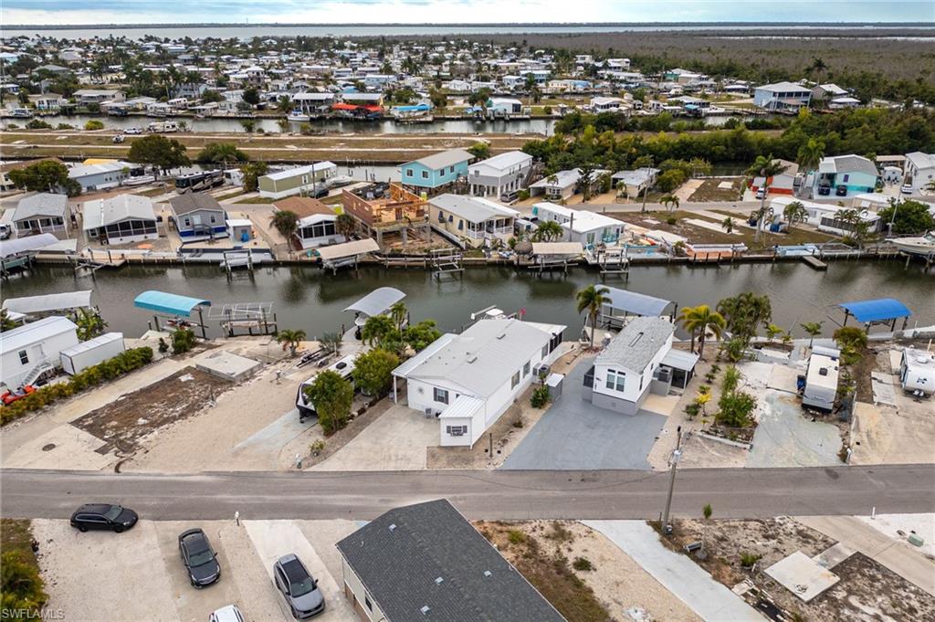 CHERRY ESTATES - Residential