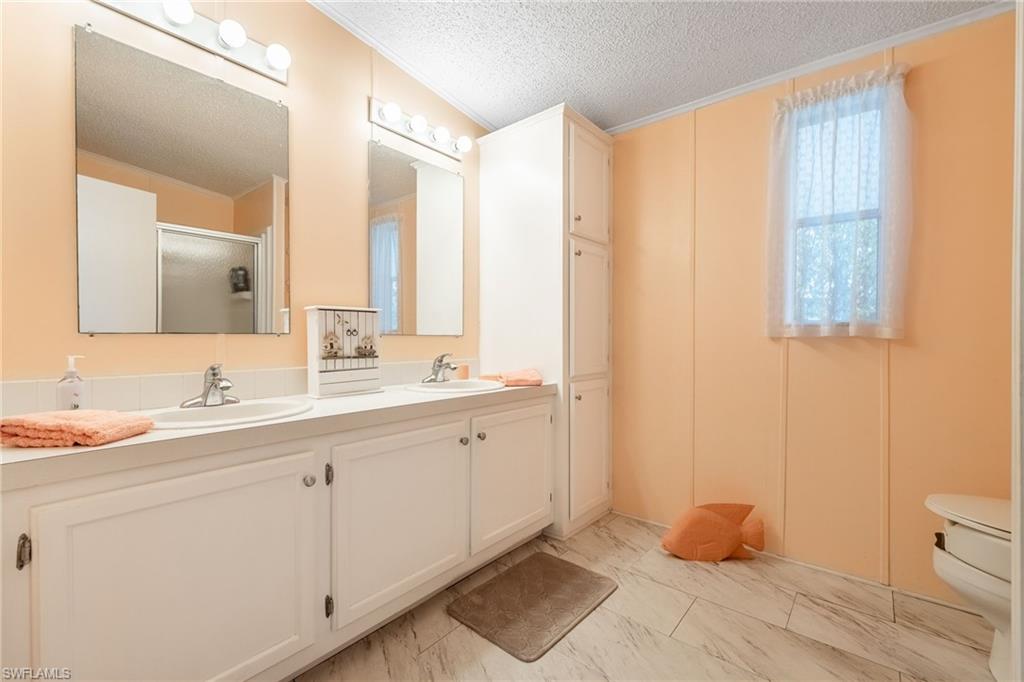 CHERRY ESTATES - Residential