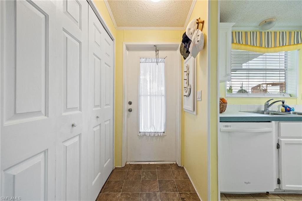 CHERRY ESTATES - Residential