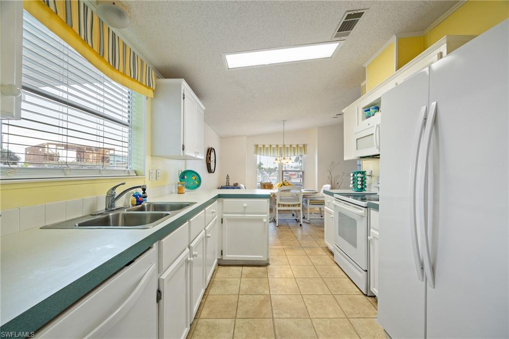 CHERRY ESTATES - Residential