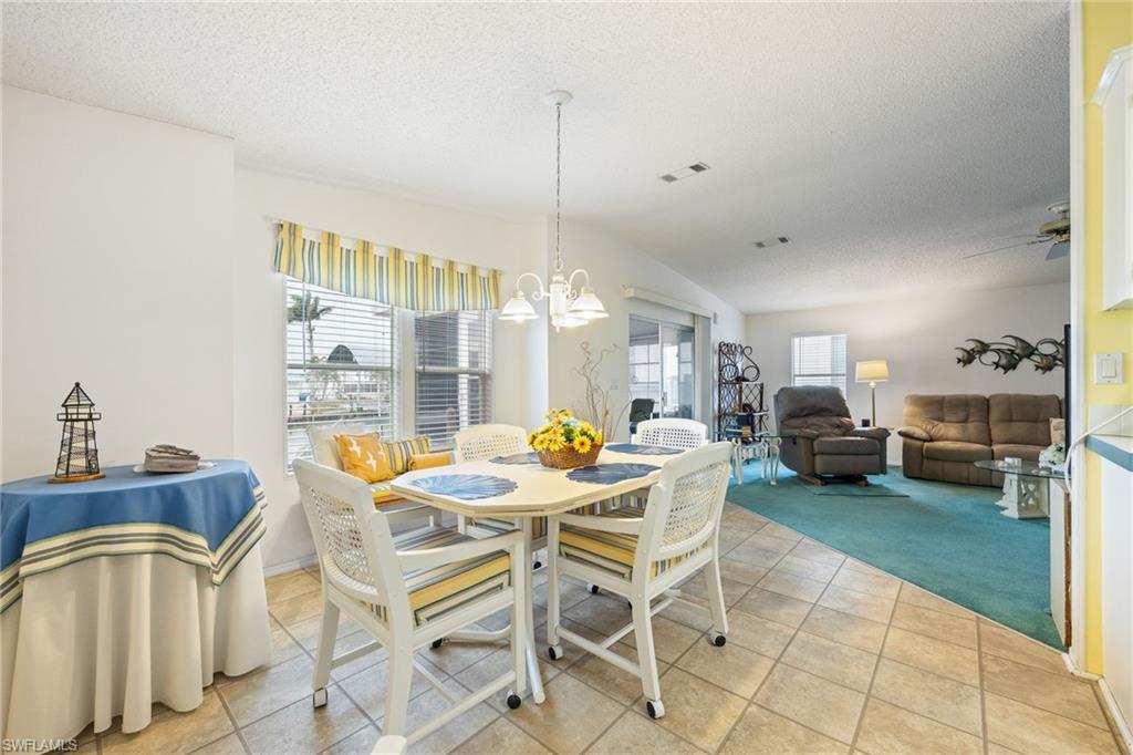 CHERRY ESTATES - Residential