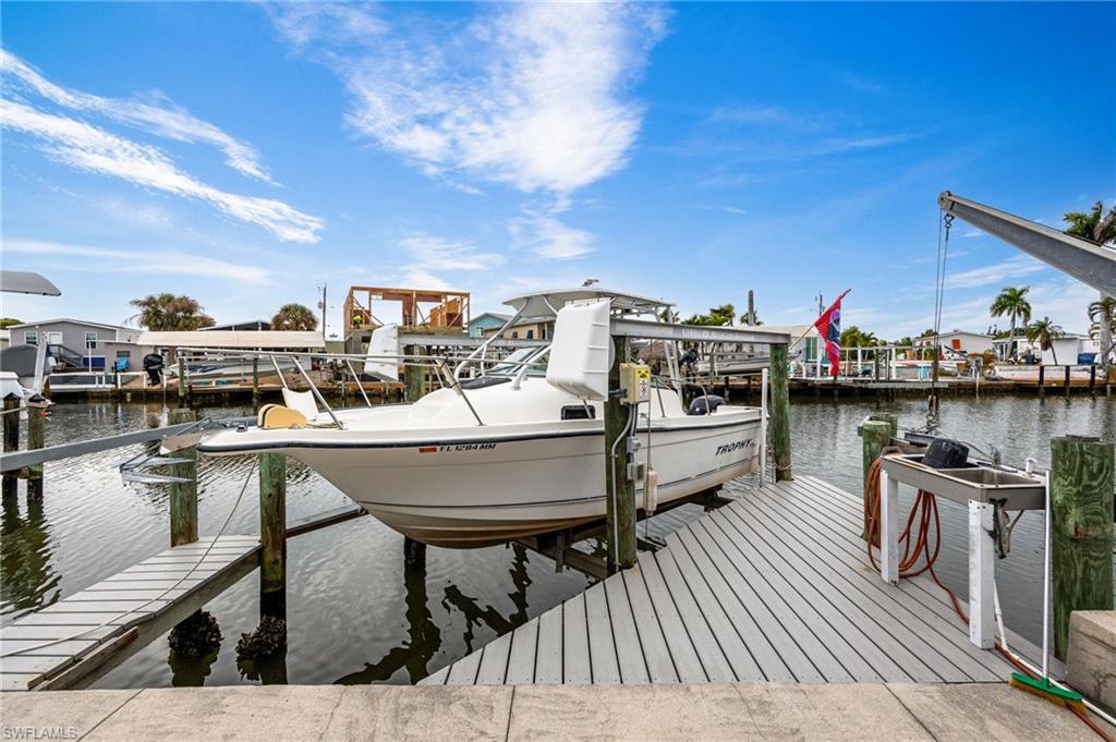 CHERRY ESTATES - Residential