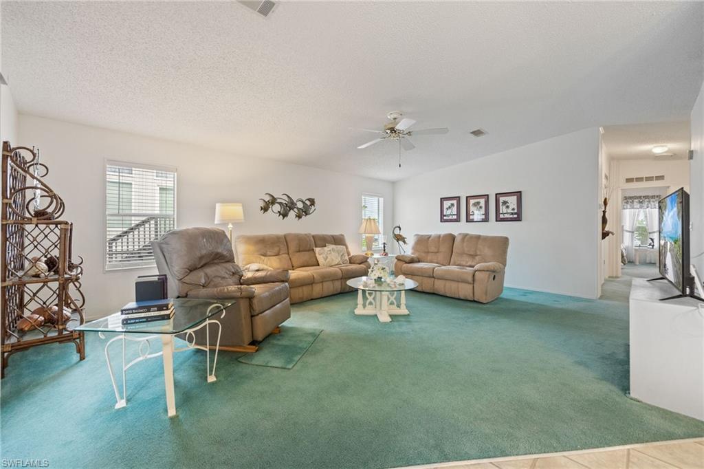 CHERRY ESTATES - Residential