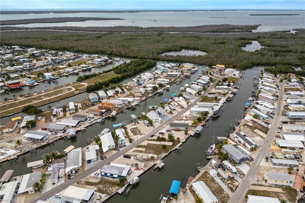 CHERRY ESTATES - Residential