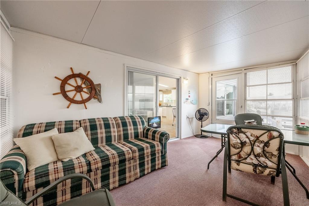 CHERRY ESTATES - Residential