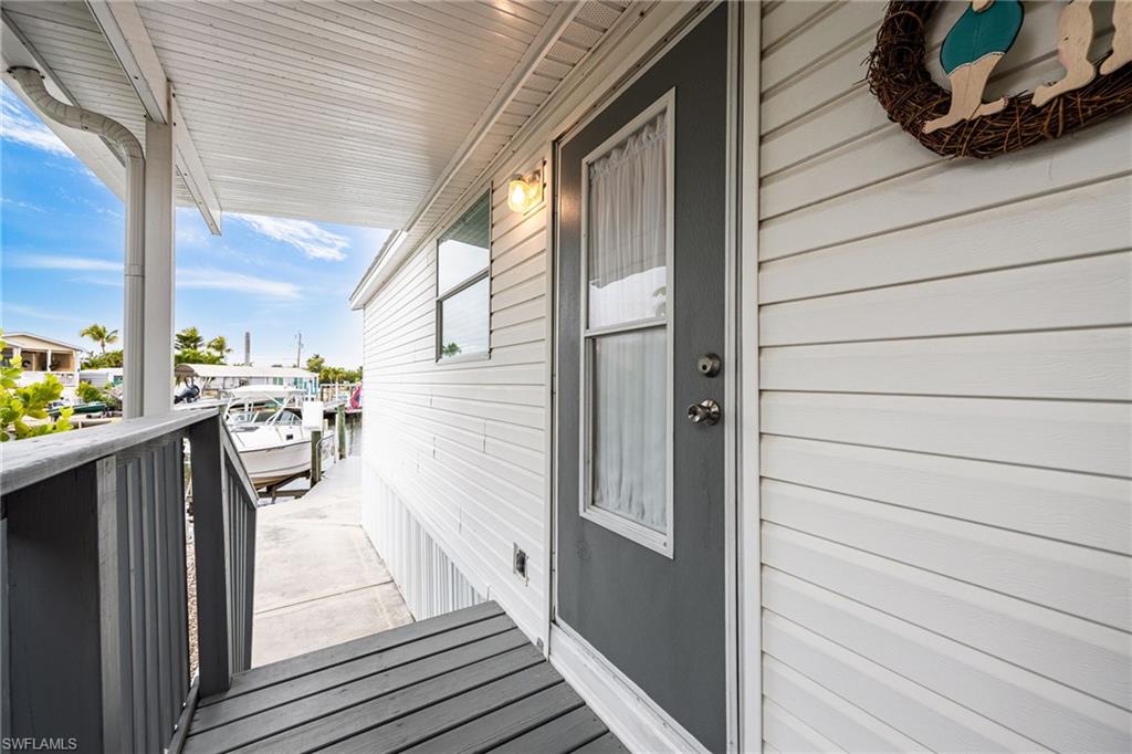 CHERRY ESTATES - Residential