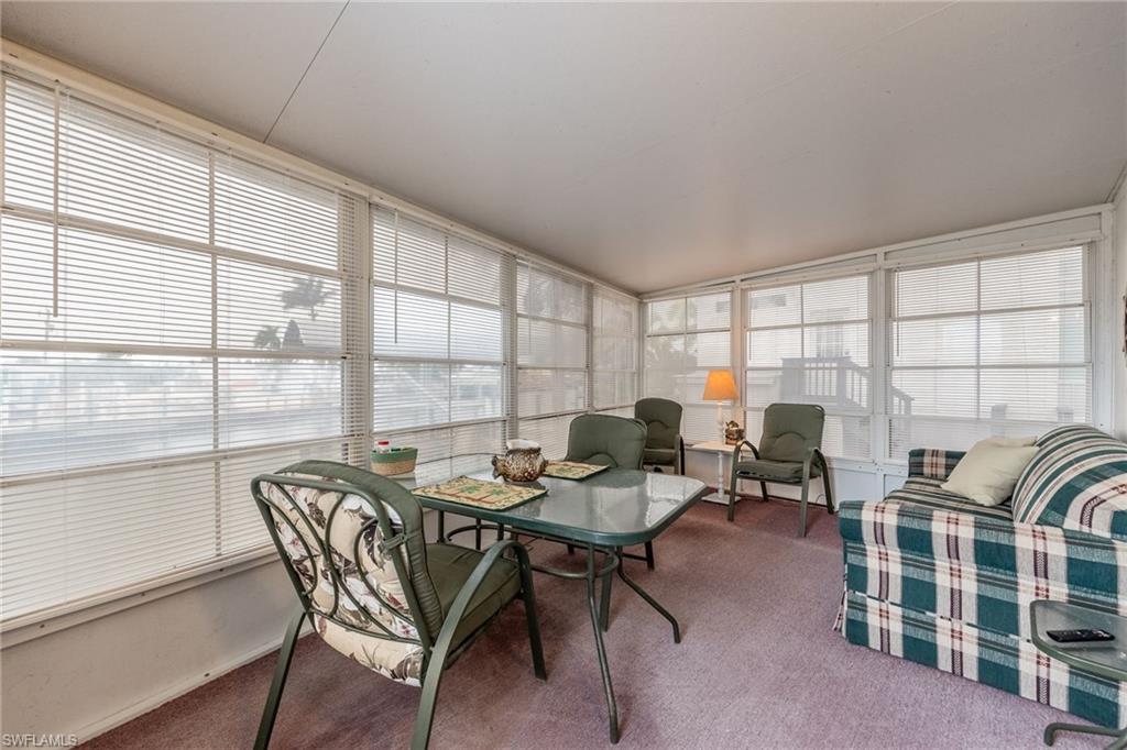 CHERRY ESTATES - Residential