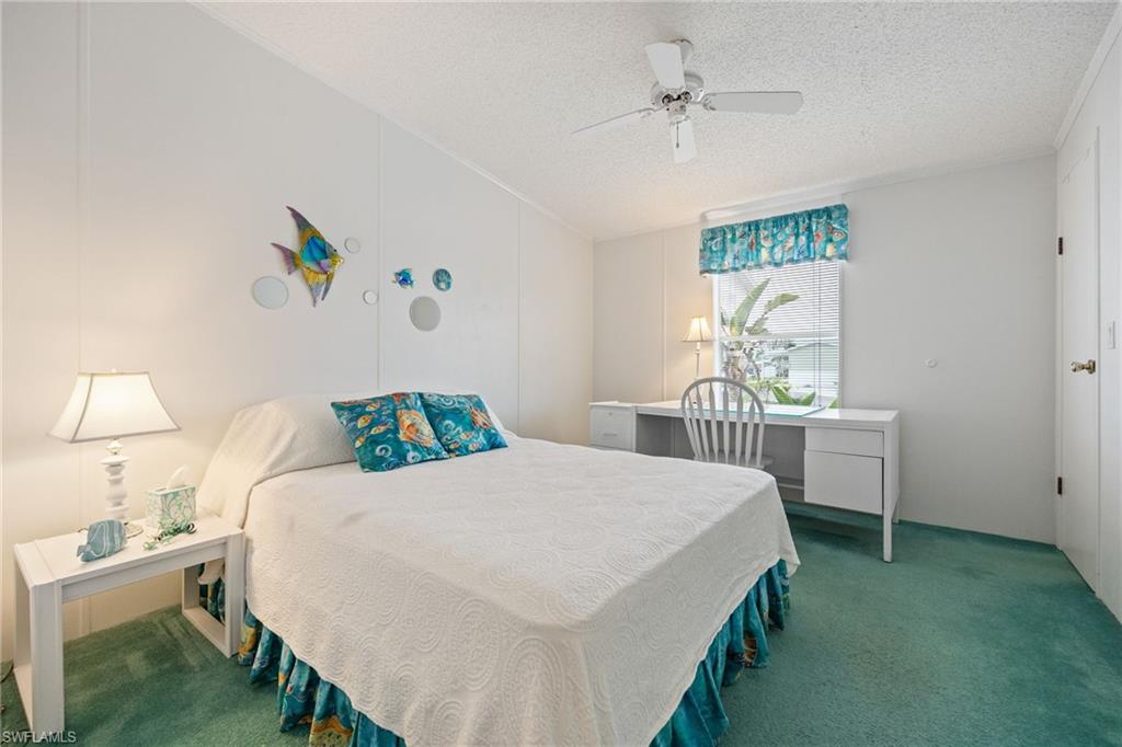 CHERRY ESTATES - Residential