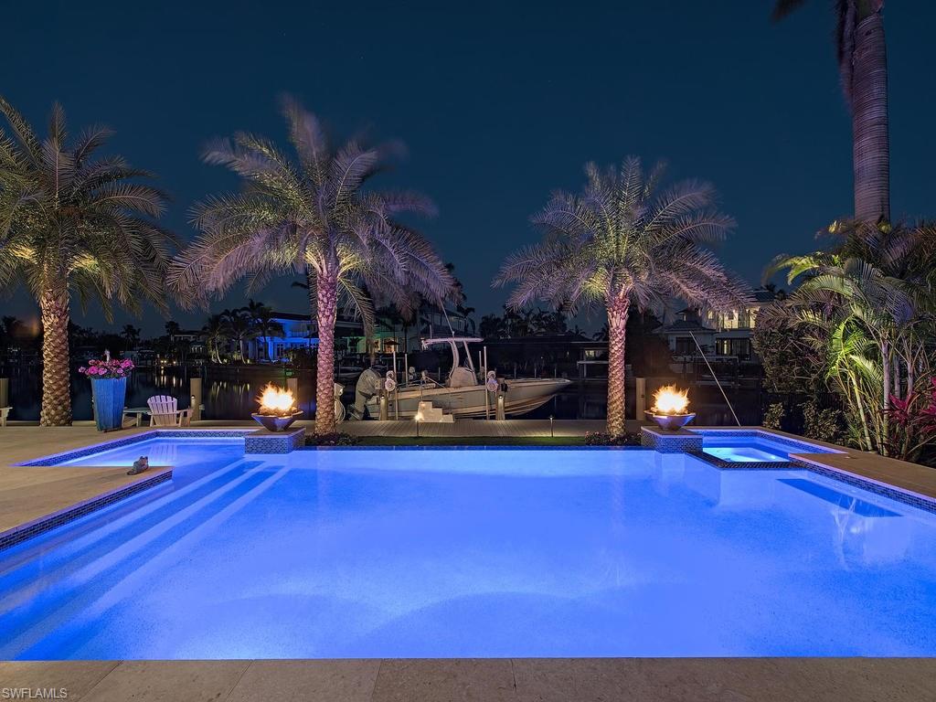 ROYAL HARBOR - Residential