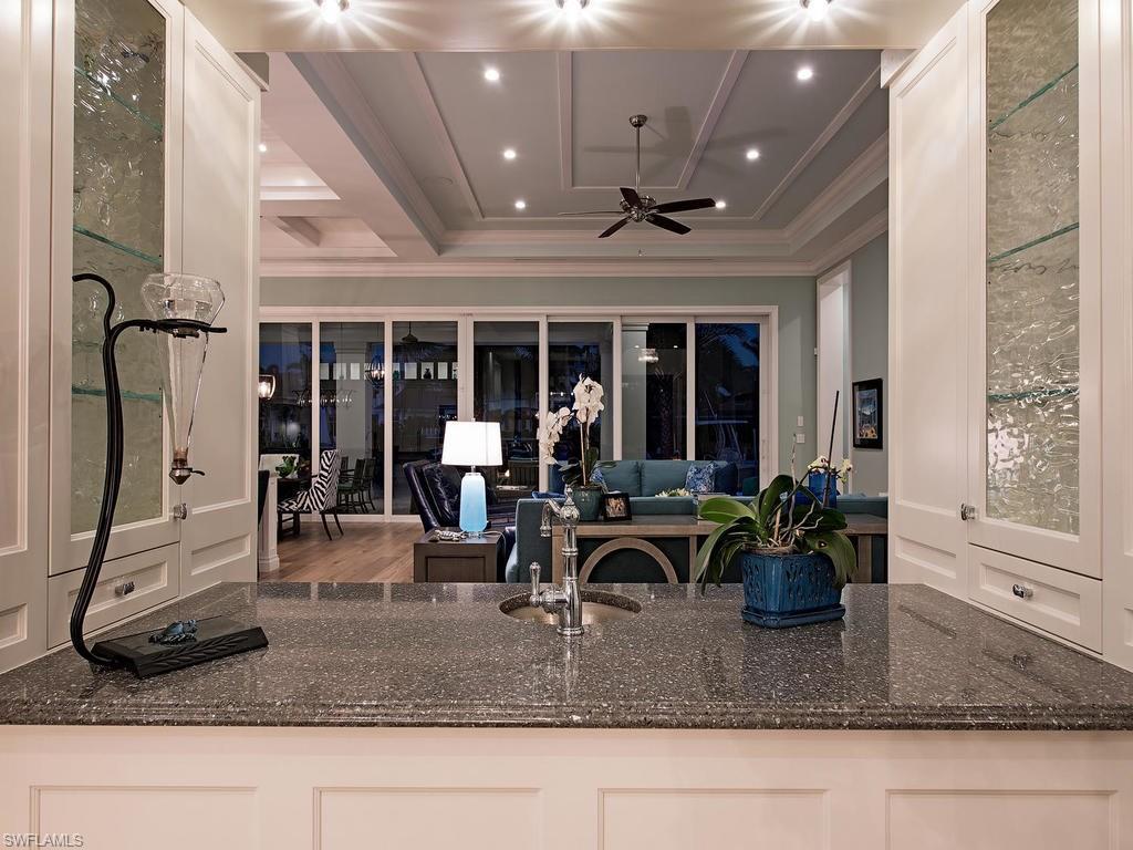 ROYAL HARBOR - Residential