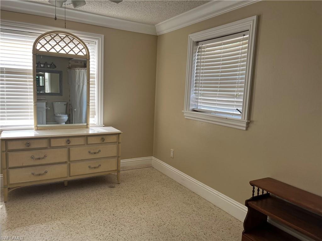 NORTH FORT MYERS - Residential