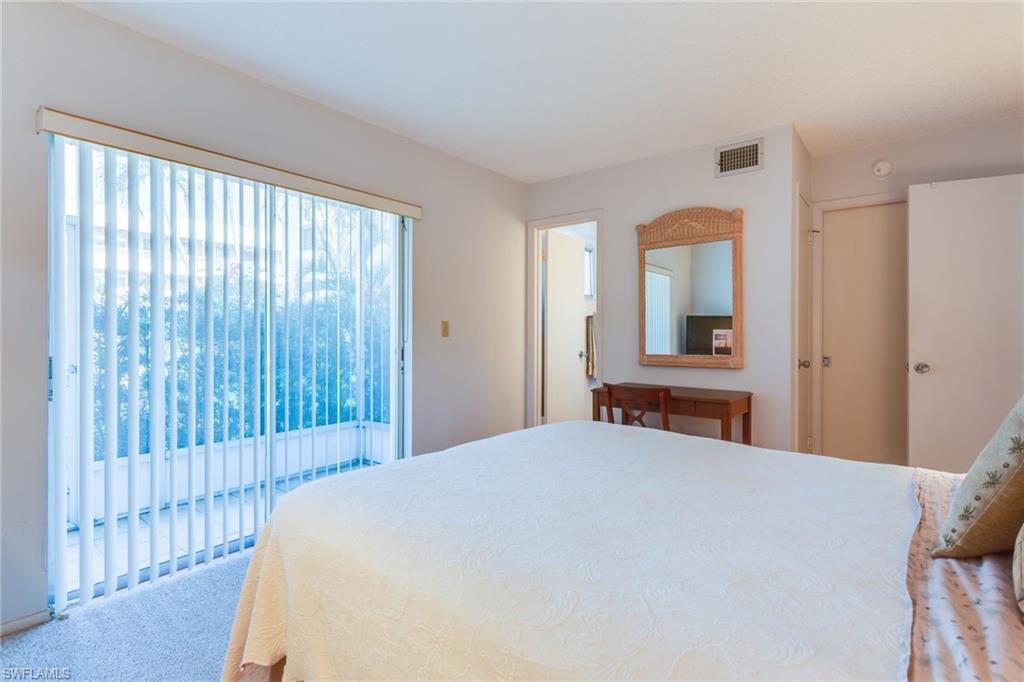 CENTRAL GARDEN - Residential