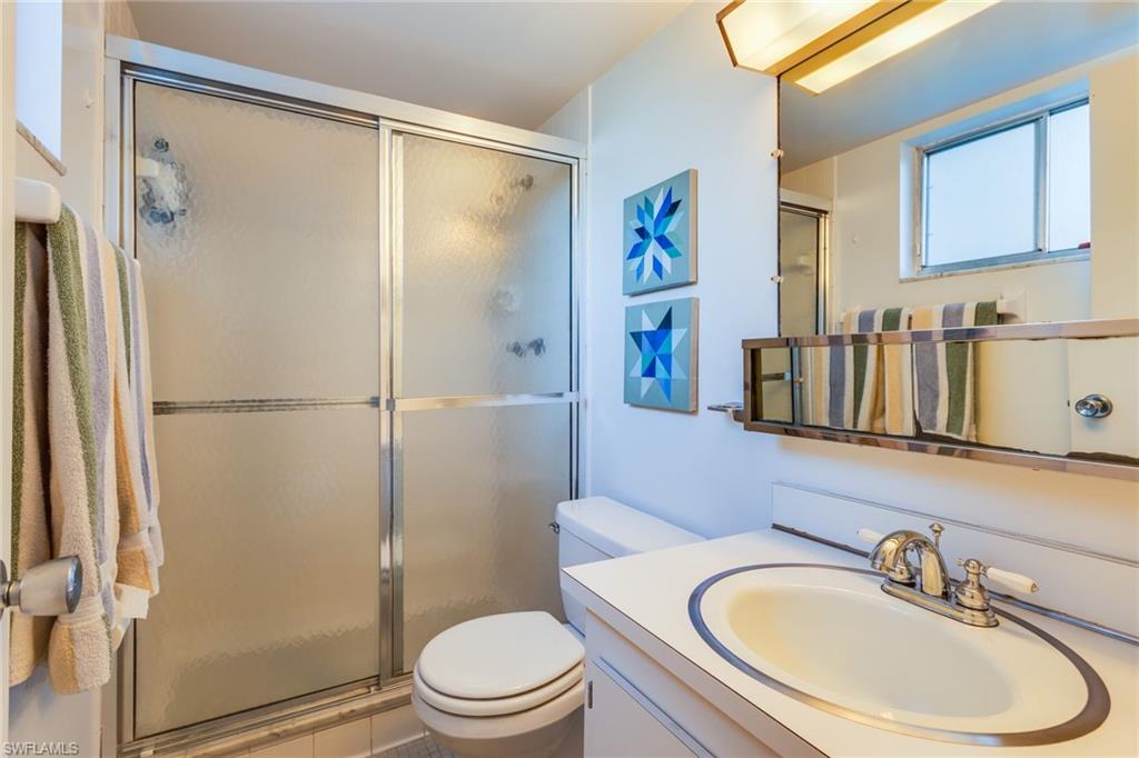 CENTRAL GARDEN - Residential