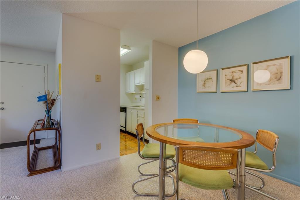 CENTRAL GARDEN - Residential