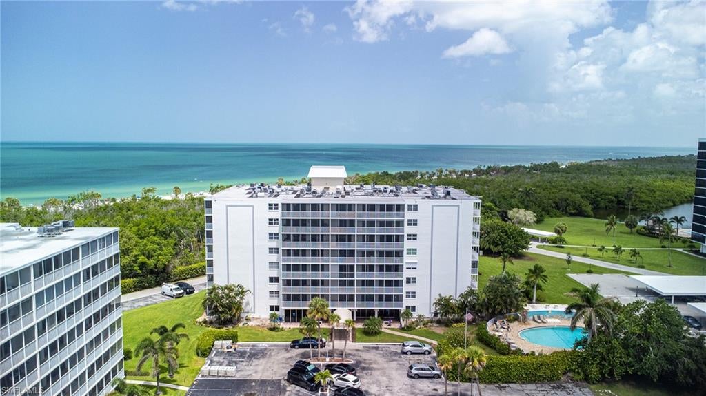 5 Bluebill AVE 105