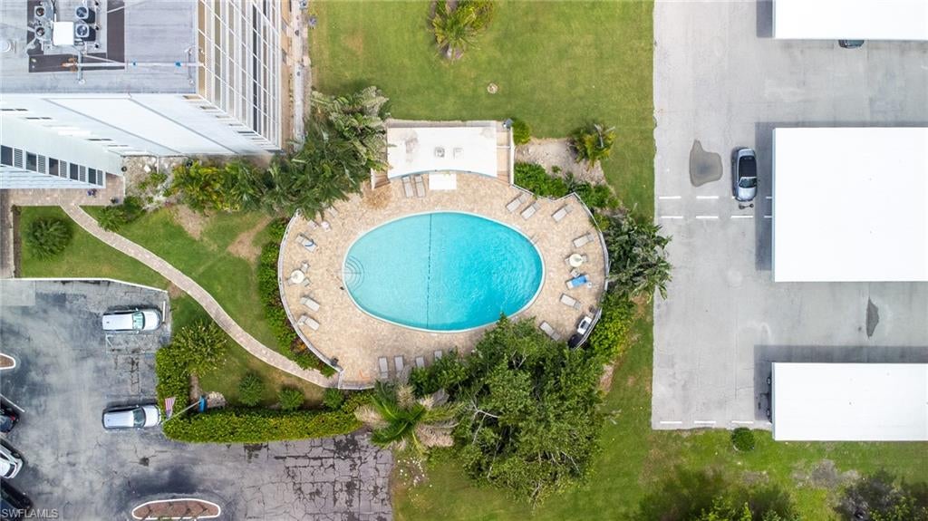 5 Bluebill AVE 105
