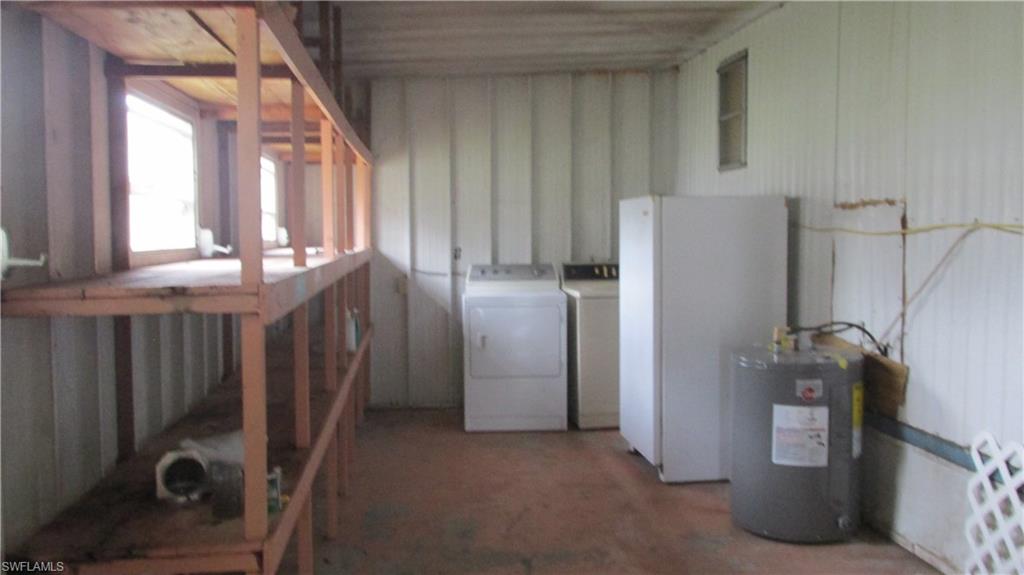 PINEHURST ADDITION - Residential