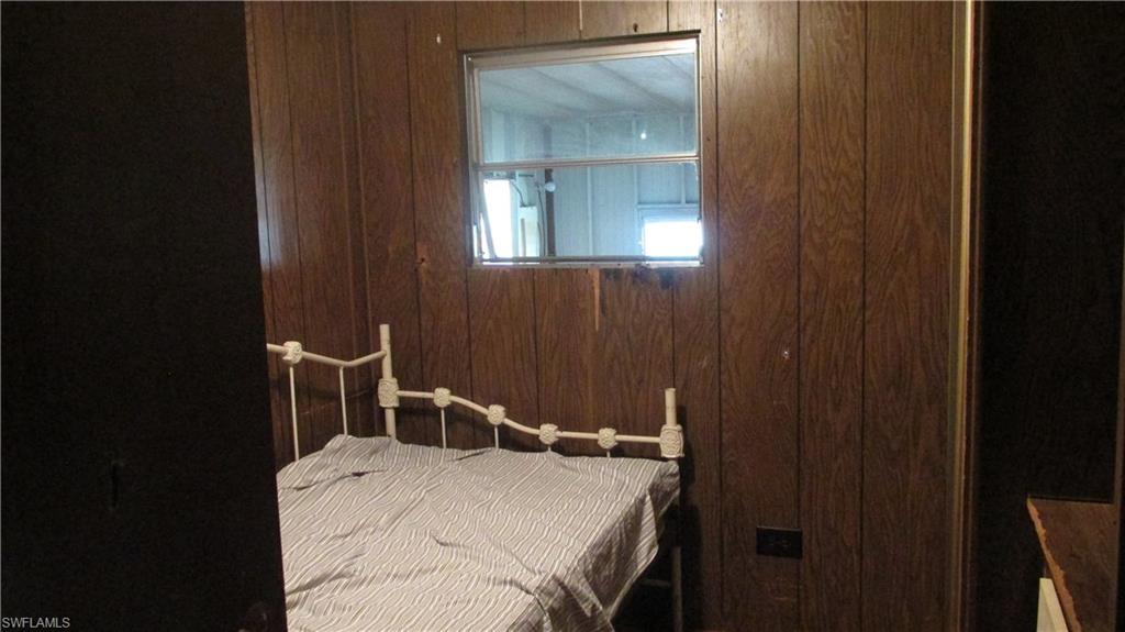 PINEHURST ADDITION - Residential