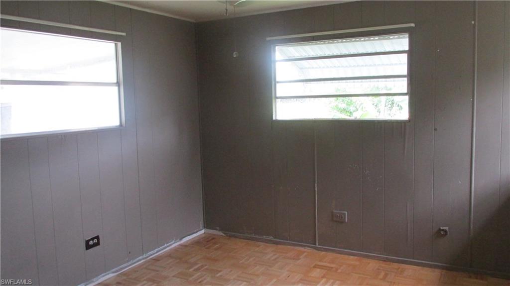 PINEHURST ADDITION - Residential